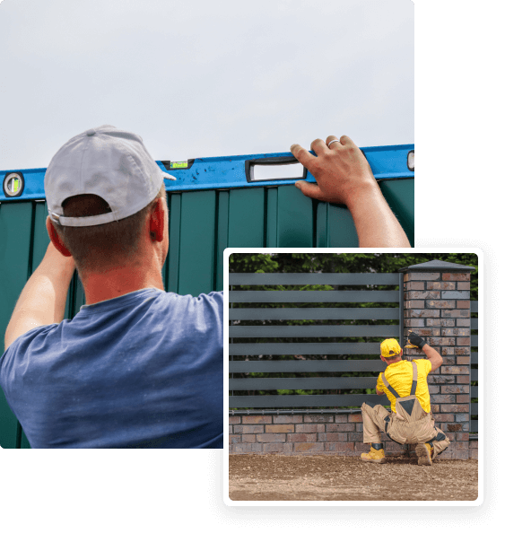 About Us Feature Image