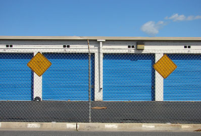 Services Feature Image