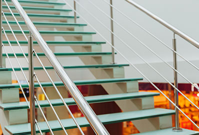 Services Feature Image