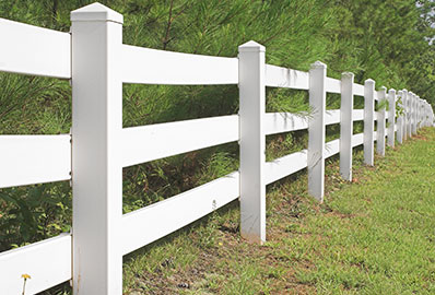 Services Feature Image