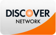 Discover Network