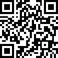 Financing Available QR Code