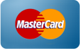 Master Card