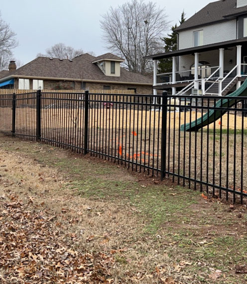 Why Choose Us Feature Image